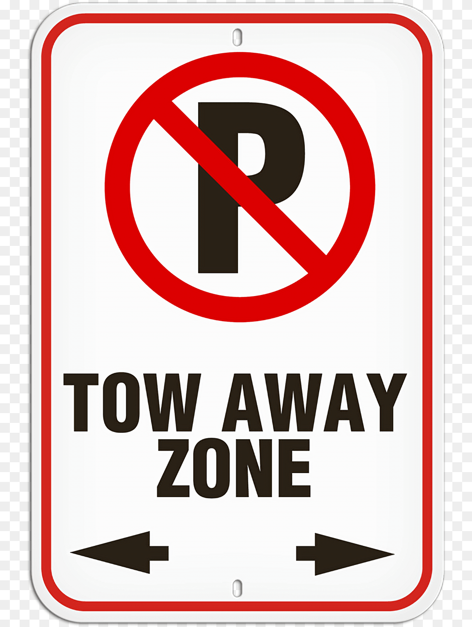 Speed Zone Ahead Sign, Symbol, Road Sign Free Png