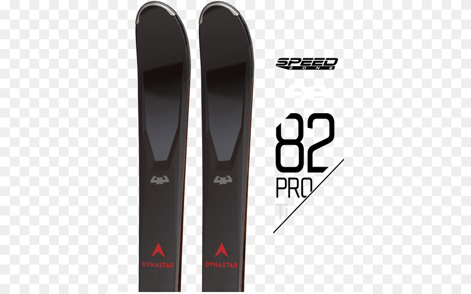 Speed Zone Dynastar 2019 Skis, Nature, Outdoors, Sea, Water Free Png