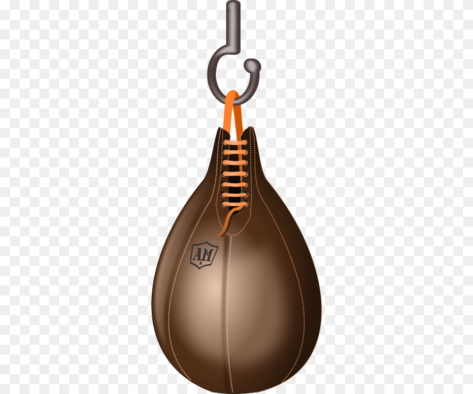 Speedbag, Smoke Pipe Png