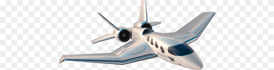 Speedbird Model Aircraft, Airplane, Jet, Transportation, Vehicle Png Image