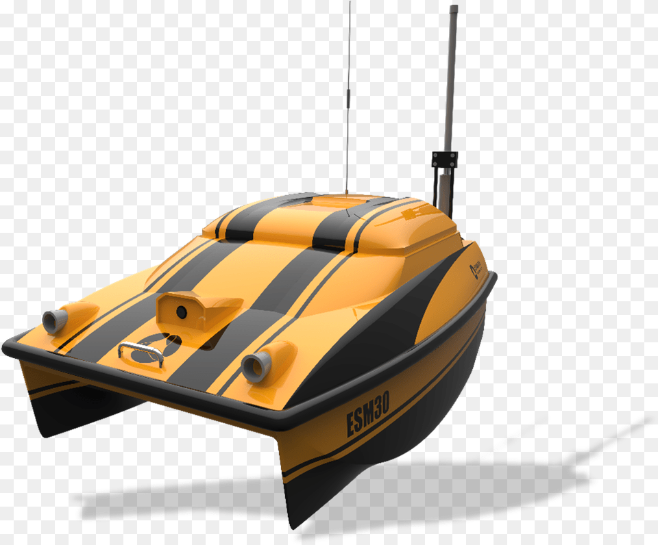 Speedboat, Boat, Dinghy, Transportation, Vehicle Free Png