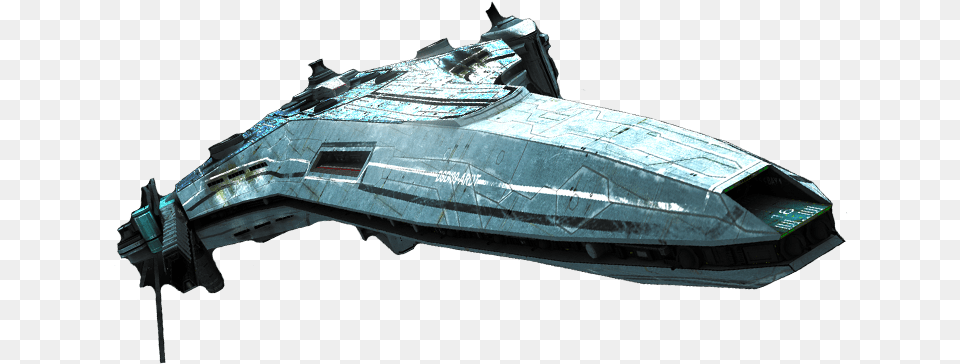 Speedboat, Aircraft, Spaceship, Transportation, Vehicle Free Transparent Png