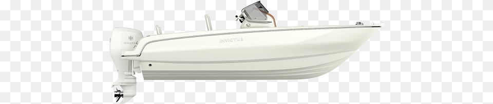 Speedboat, Transportation, Vehicle, Yacht, Boat Png