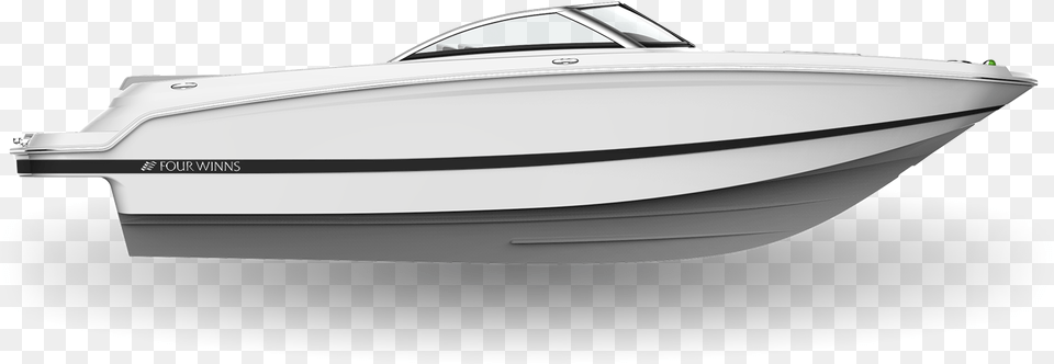 Speedboat, Boat, Transportation, Vehicle, Yacht Png Image