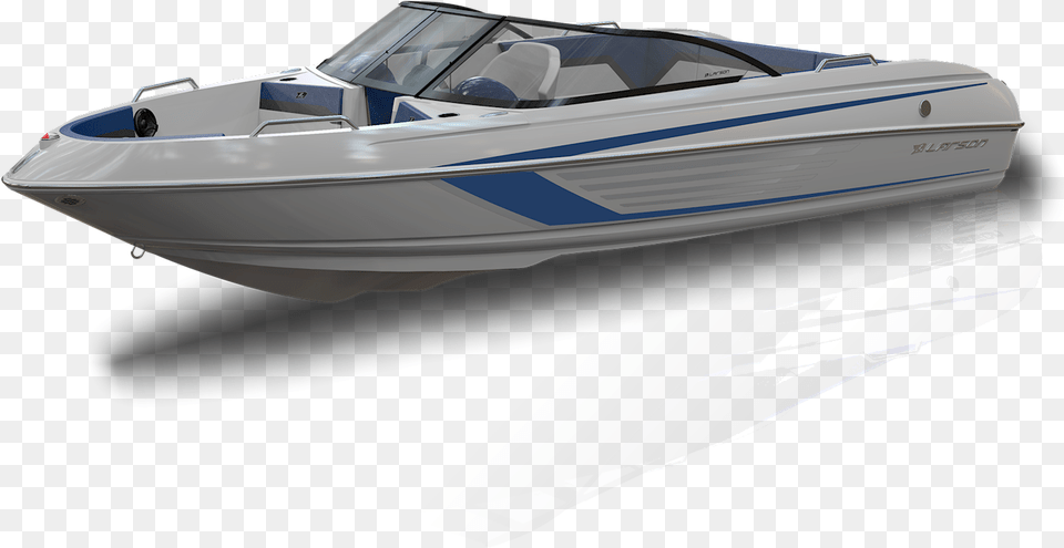 Speedboat Collections Big Speed Boat, Transportation, Vehicle, Dinghy, Watercraft Free Transparent Png