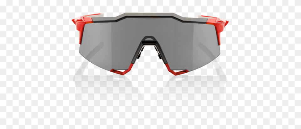 Speedcraft Performance Sunglasses, Accessories, Goggles, Glasses, Ice Hockey Png