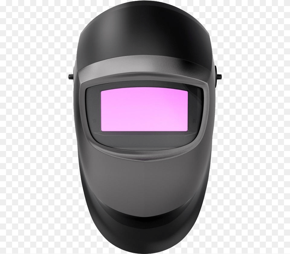 Speedglas Auto Darkening Welding Welding Mask, Crash Helmet, Helmet Free Transparent Png