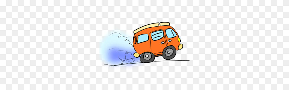 Speeding Clipart Gallery Images, Caravan, Transportation, Van, Vehicle Free Transparent Png