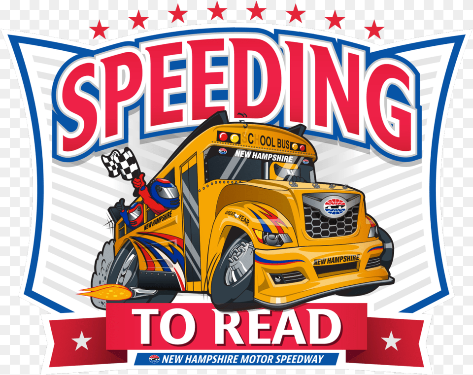 Speeding To Read Frendo, Bulldozer, Machine, Advertisement, Transportation Png