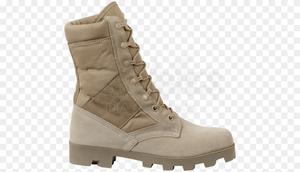 Speedlace Combat Boots Rothco 5057 Men39s Gi Boot, Clothing, Footwear, Shoe Free Png Download