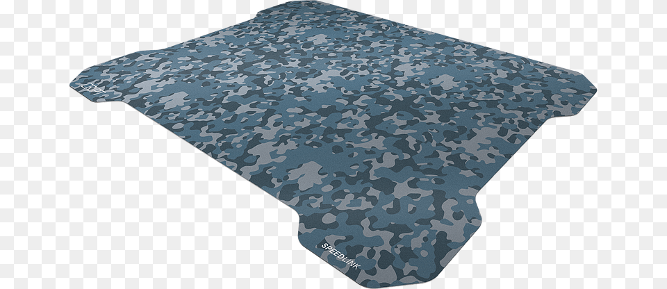 Speedlink Mouse Pad, Home Decor, Military, Military Uniform, Camouflage Free Png Download