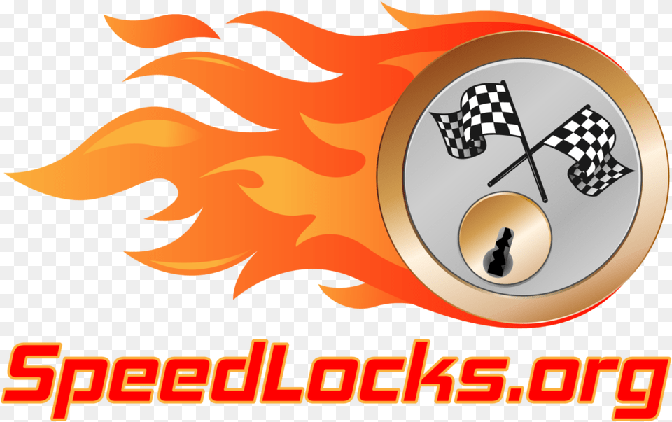 Speedlocksorg Language Png Image