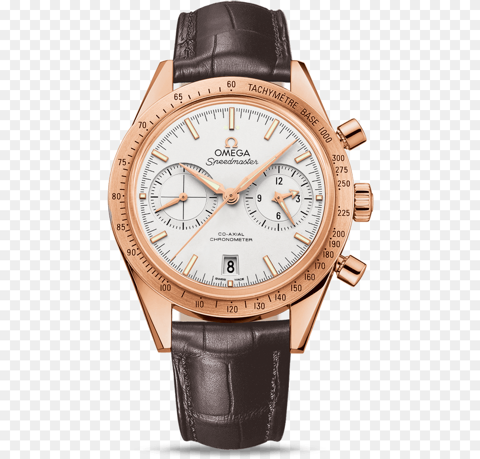 Speedmaster 3957 Omega Co Axial Chronograph Jaeger Lecoultre Master Tourbillon, Arm, Body Part, Person, Wristwatch Png