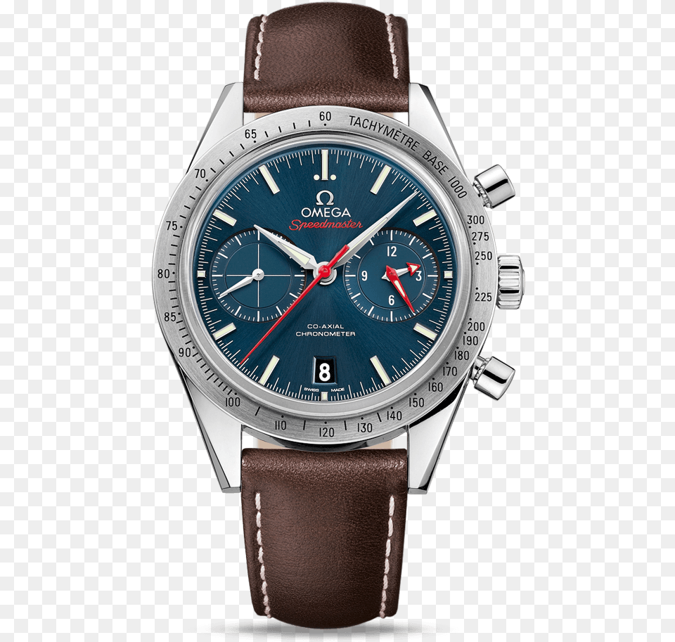 Speedmaster 3957 Omega Co Axial Chronograph Omega Speedmaster Arm, Body Part, Person, Wristwatch Png