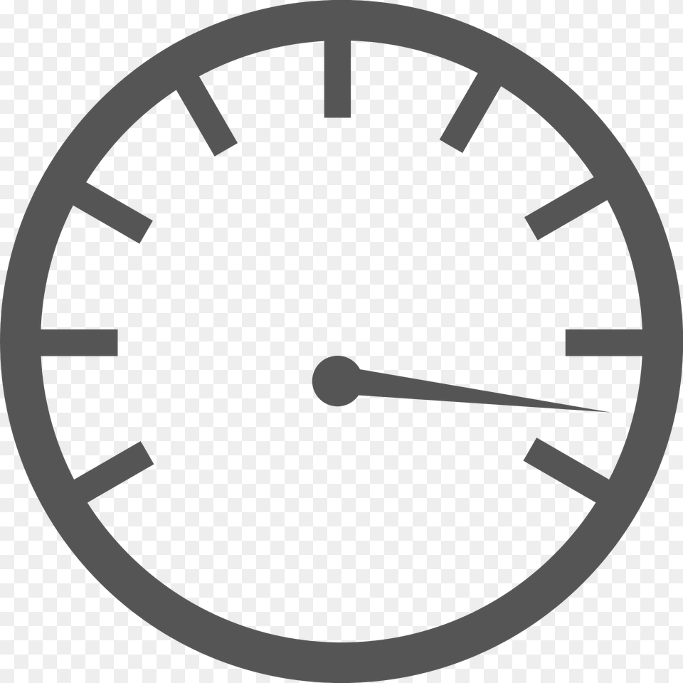 Speedo Clipart, Analog Clock, Clock, Mace Club, Weapon Free Transparent Png