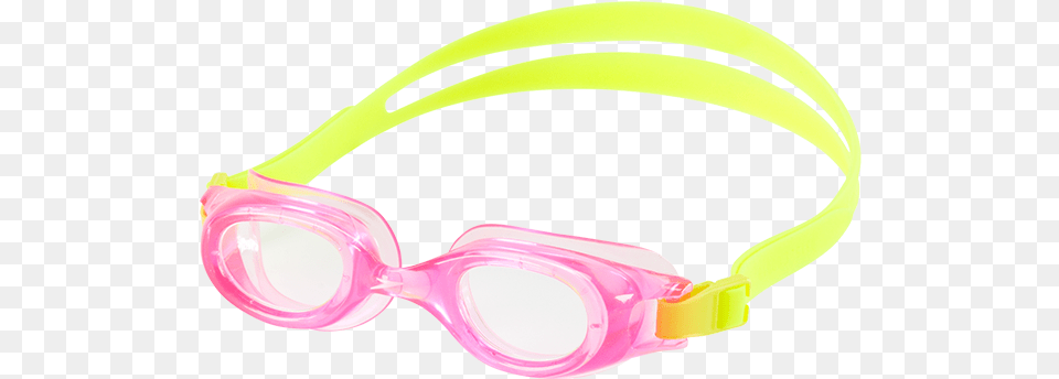 Speedo Hydrospex Junior Swim Goggles Light, Accessories, Appliance, Blow Dryer, Device Free Transparent Png