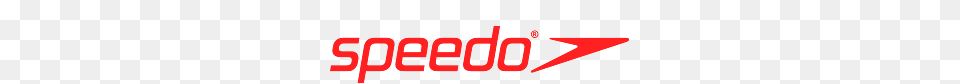 Speedo Logo Free Png Download