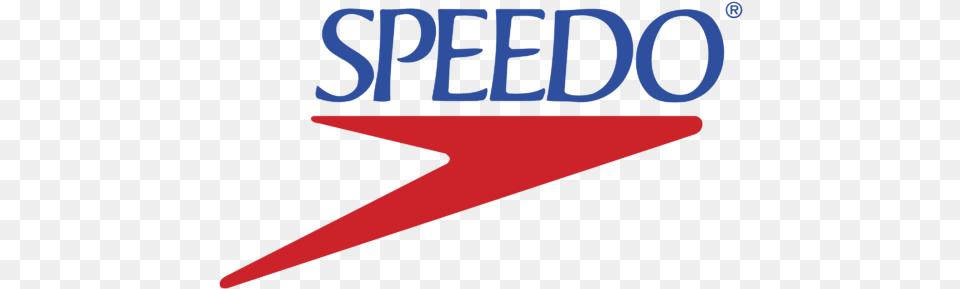 Speedo Logo Transparent Svg Speedo, Light Png Image