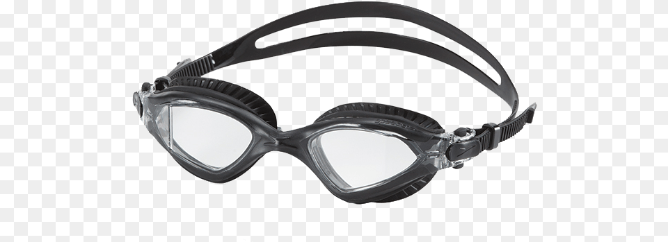Speedo Mdr Speedo Mdr 24 Swimming Goggle, Accessories, Goggles Free Png