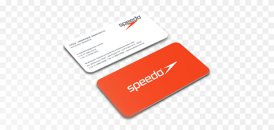 Speedo Mini Swimming Kickboard, Paper, Text, Business Card Png Image