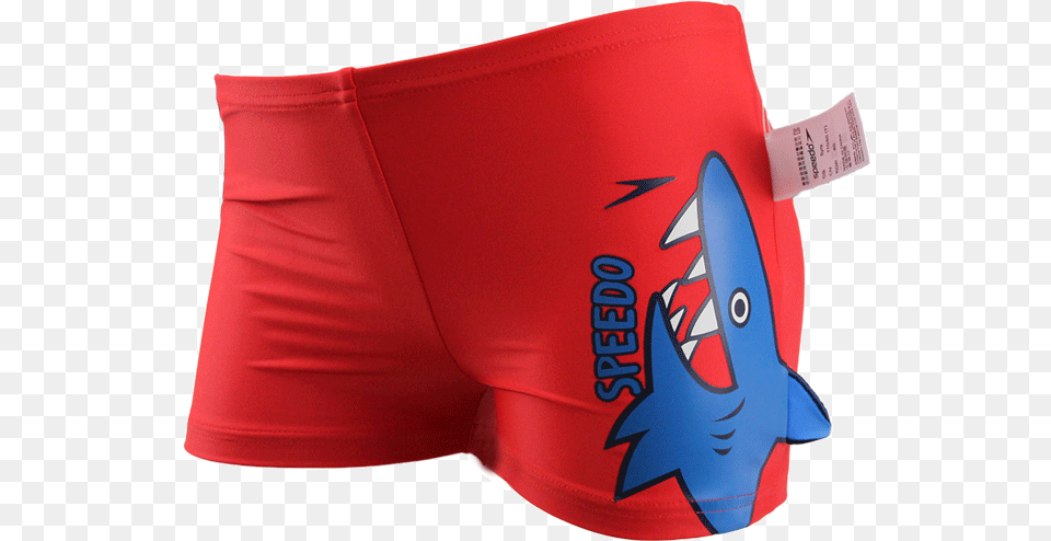 Speedo Speed Than Tao Boy Swim Trunks Fashion Cute Trunks, Clothing, Shorts, Swimming Trunks, Accessories Png Image