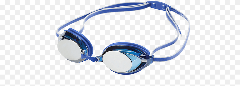 Speedo Vanquisher Goggles, Accessories, Sunglasses Free Png