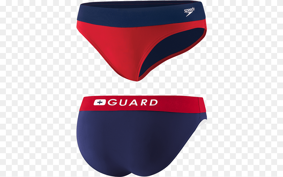 Speedo Womens Lifeguard Swim Suit Hipster Bottom Swimsuit, Clothing, Lingerie, Underwear, Panties Png Image