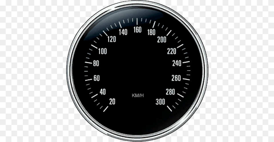 Speedometer, Gauge, Tachometer, Appliance, Blow Dryer Free Png Download