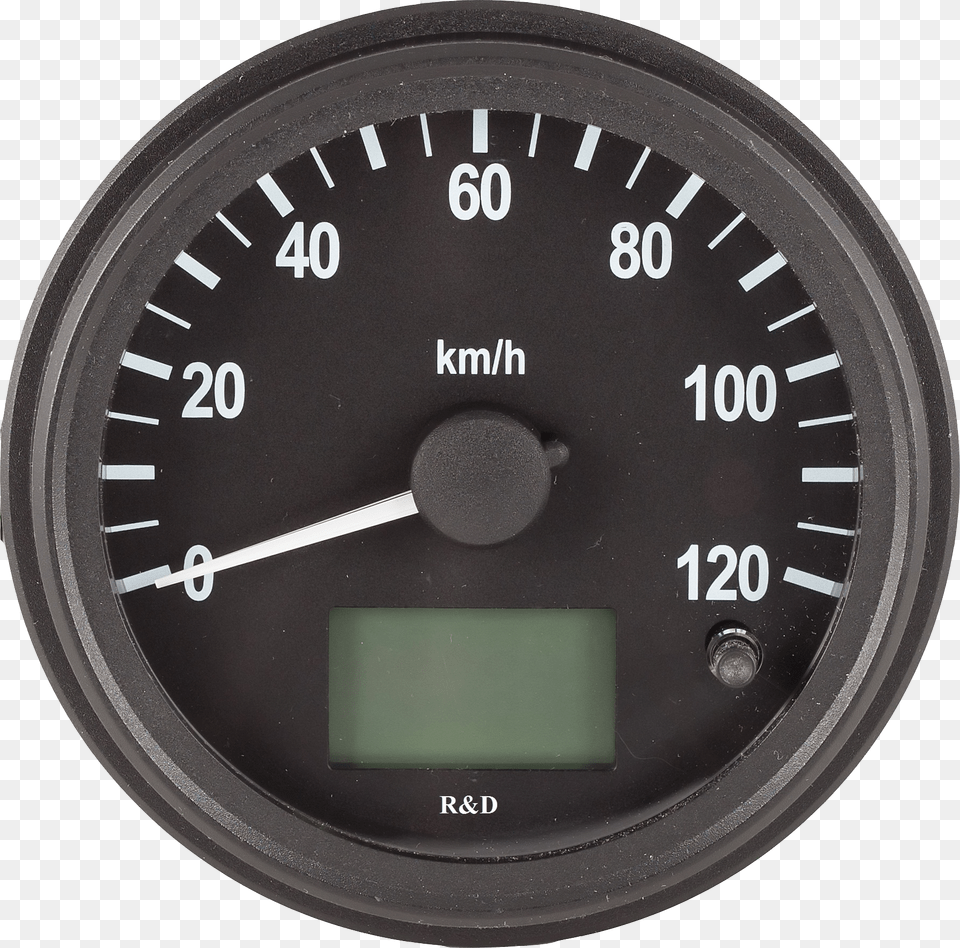 Speedometer, Gauge, Tachometer Free Png