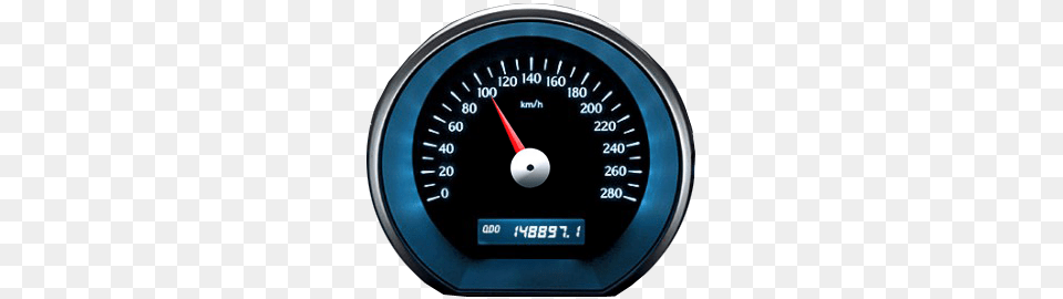 Speedometer, Gauge, Tachometer, Appliance, Device Free Png Download