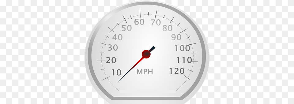 Speedometer Gauge, Tachometer, Disk Png Image