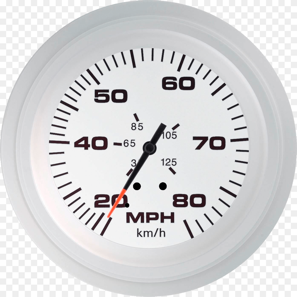 Speedometer, Gauge, Tachometer, Disk Free Png