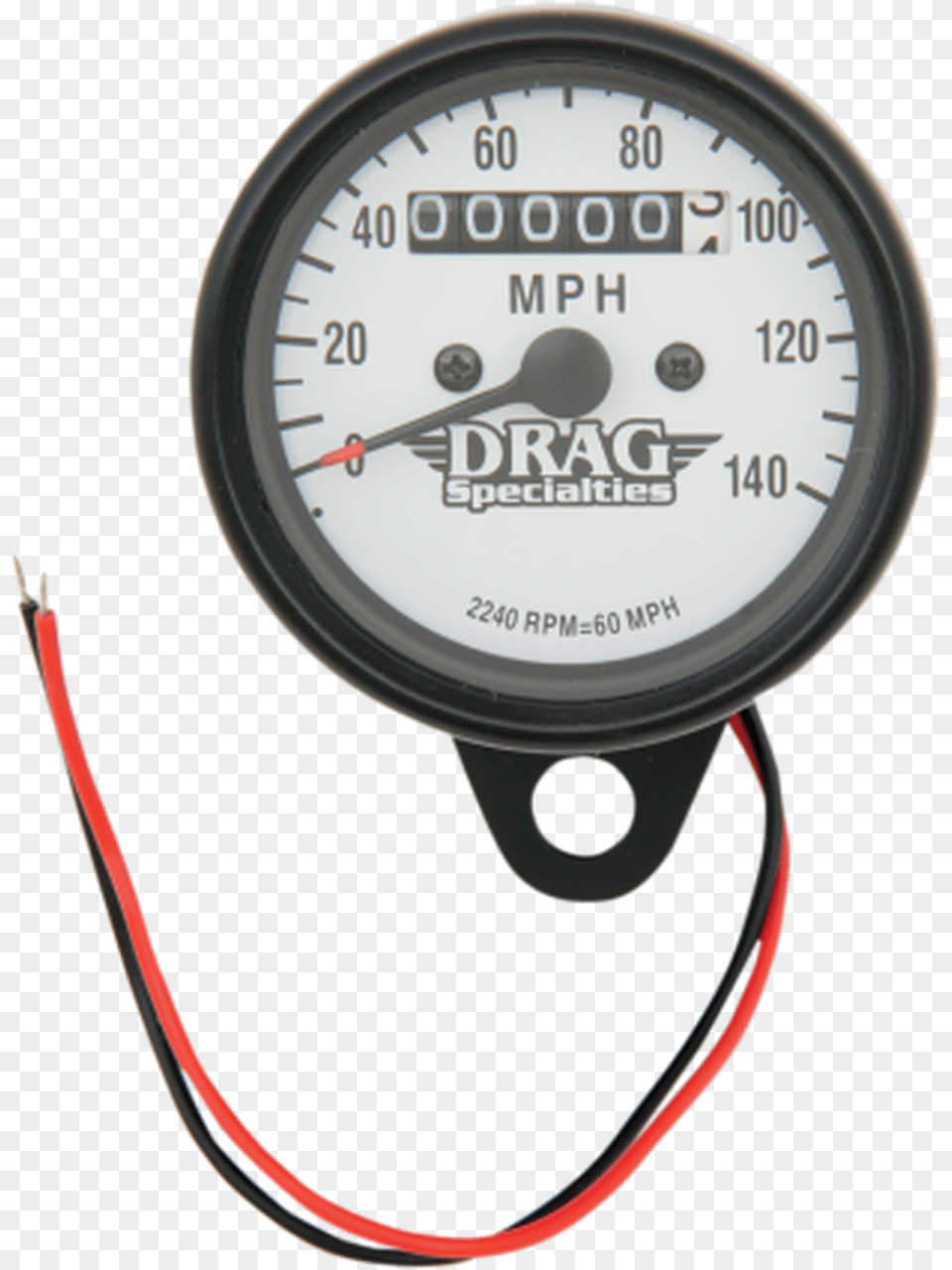 Speedometer, Gauge, Wristwatch, Tachometer Png Image