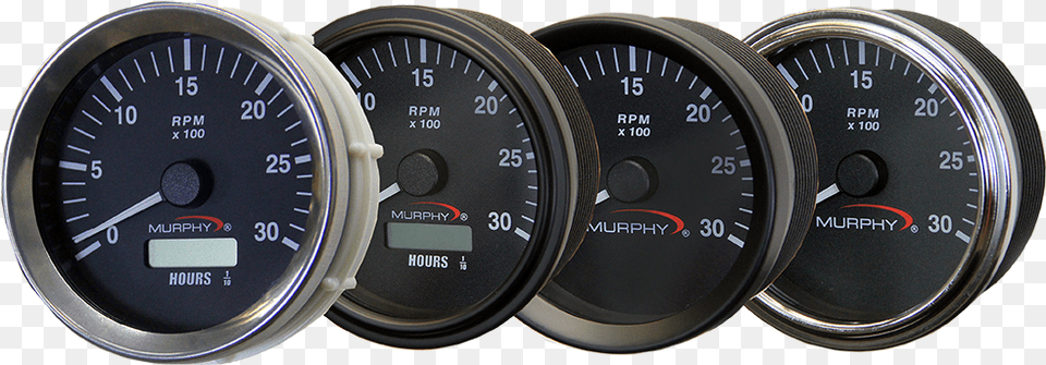 Speedometer, Gauge, Tachometer, Motorcycle, Transportation Free Transparent Png