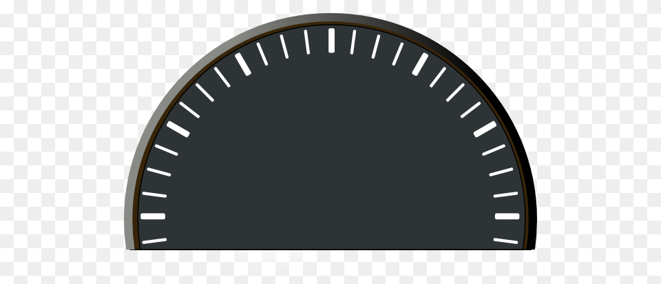 Speedometer, Gauge, Wristwatch, Tachometer Free Transparent Png