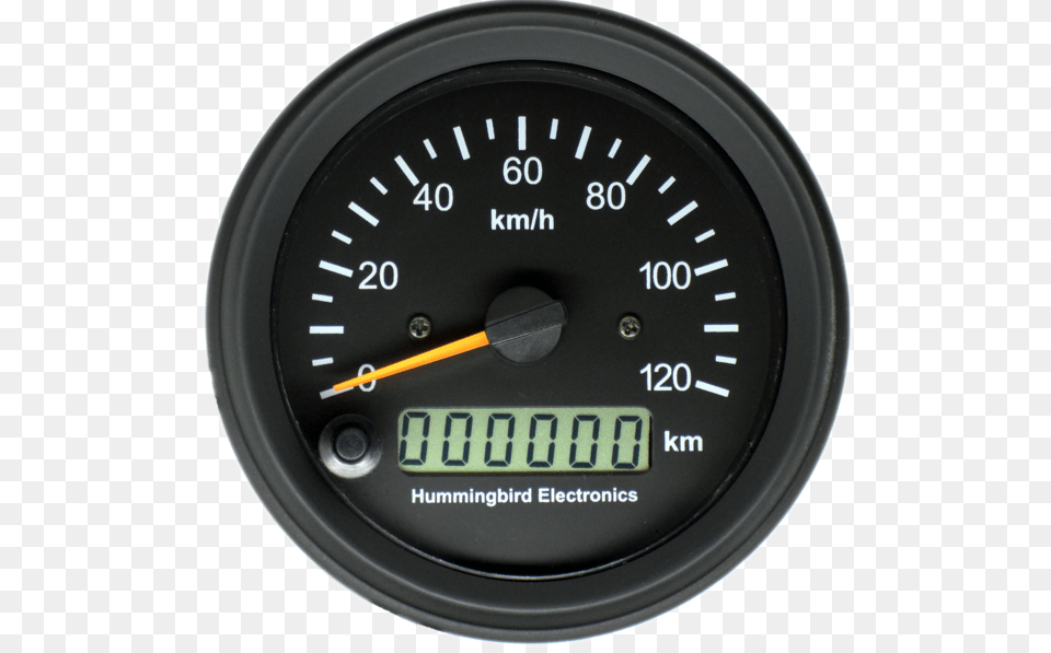 Speedometer, Gauge, Tachometer, Car, Transportation Free Transparent Png