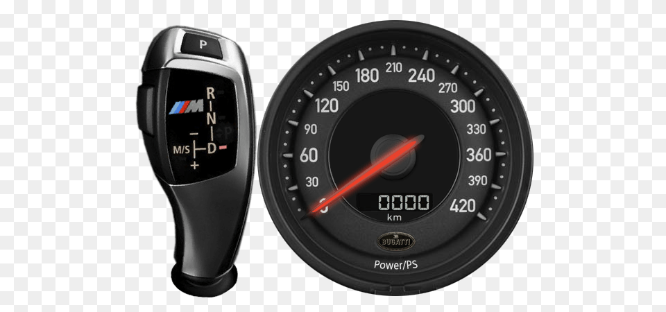 Speedometer, Gauge, Tachometer, Electronics, Speaker Free Transparent Png