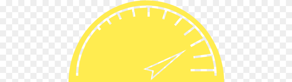 Speedometer, Analog Clock, Clock, Gauge Png