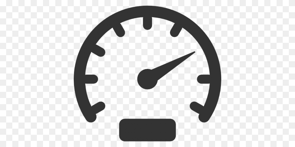 Speedometer, Gauge, Tachometer Png Image
