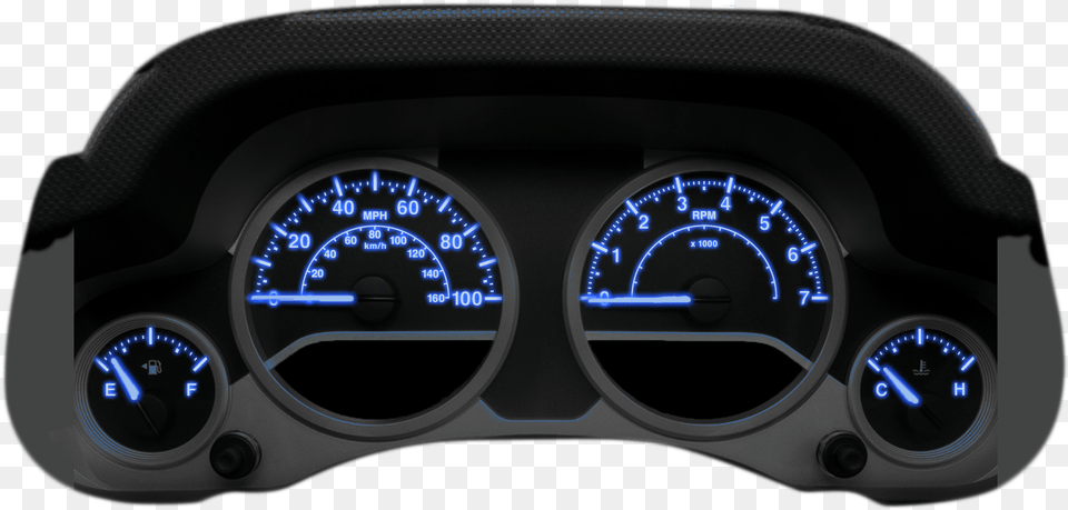 Speedometer, Car, Gauge, Transportation, Vehicle Png
