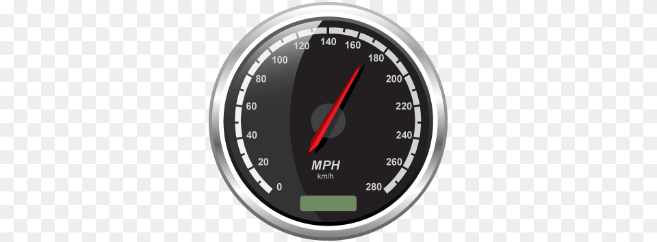 Speedometer, Gauge, Tachometer, Appliance, Blow Dryer Free Transparent Png
