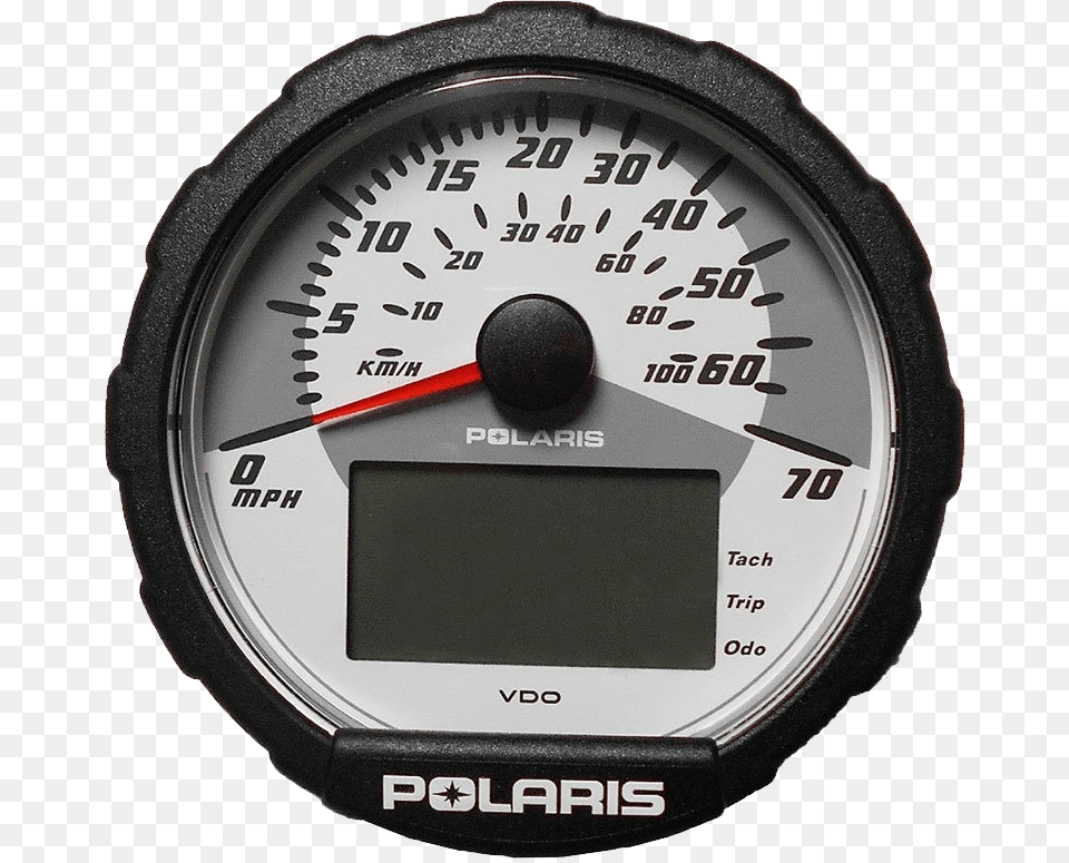 Speedometer, Gauge, Wristwatch, Tachometer Free Transparent Png