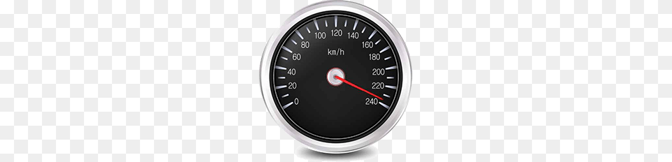 Speedometer, Gauge, Tachometer, Electronics, Speaker Free Png
