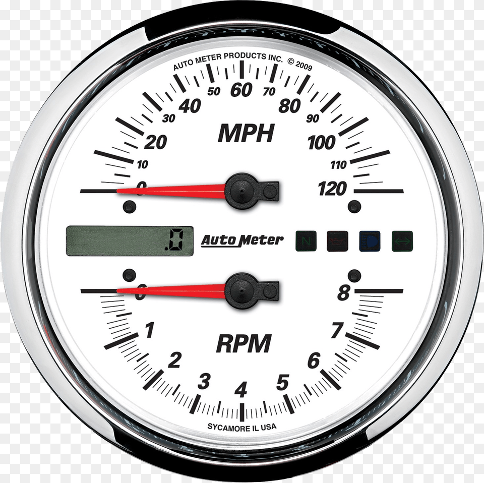 Speedometer, Gauge, Tachometer Free Png