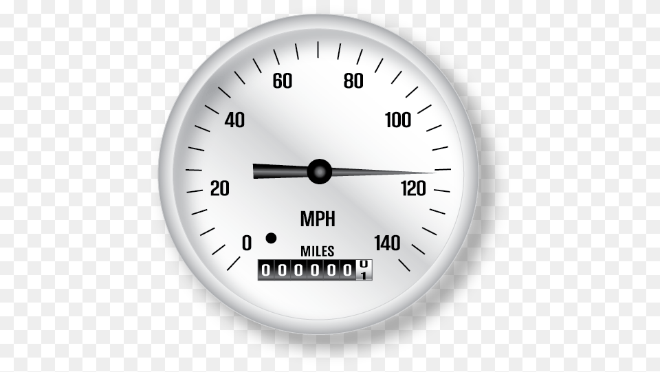 Speedometer, Gauge, Tachometer, Mace Club, Weapon Png