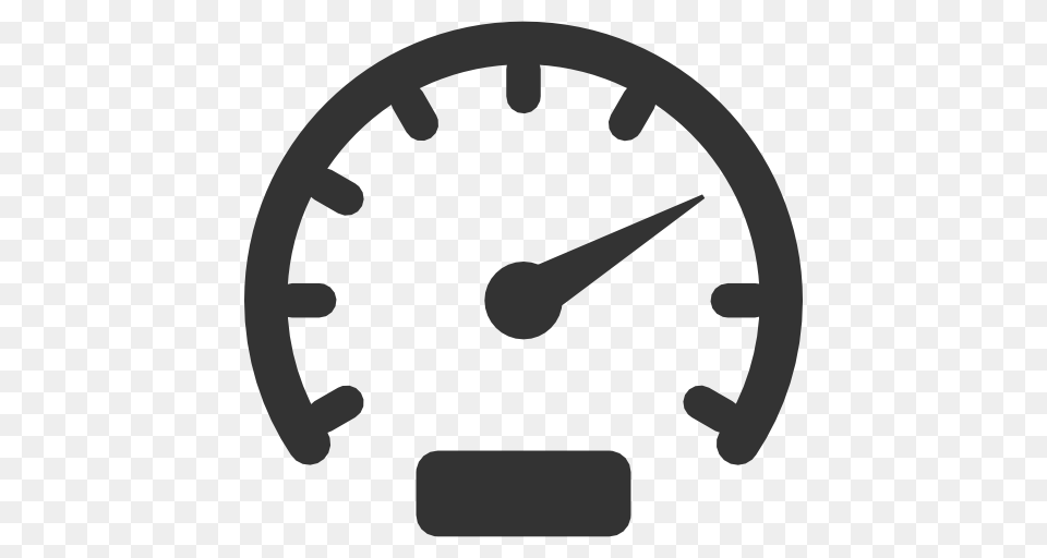 Speedometer, Gauge, Tachometer Png