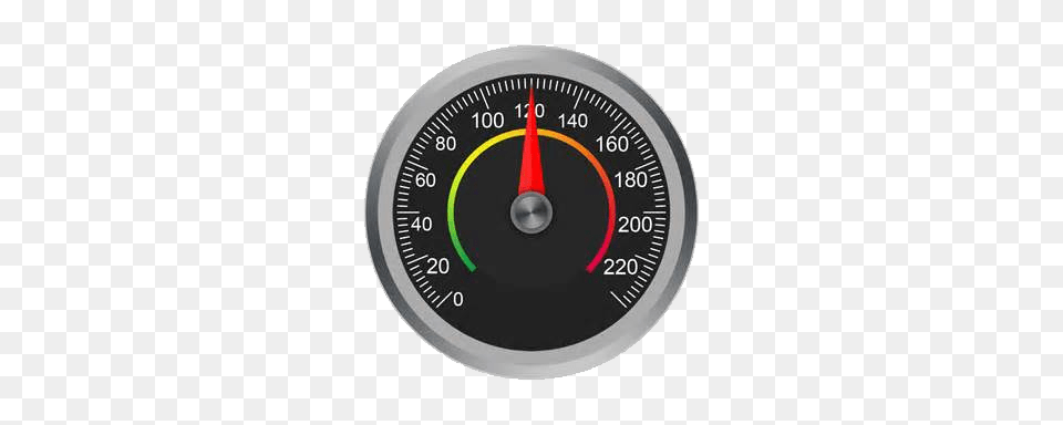 Speedometer, Gauge, Tachometer, Disk Png