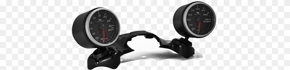 Speedometer, Gauge, Tachometer, Smoke Pipe Png