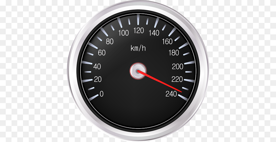 Speedometer, Gauge, Tachometer, Appliance, Device Png Image