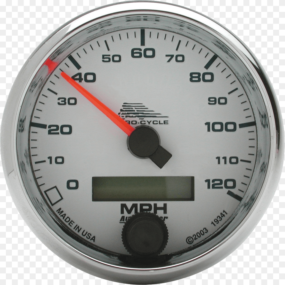 Speedometer, Gauge, Tachometer, Hockey, Ice Hockey Free Png Download